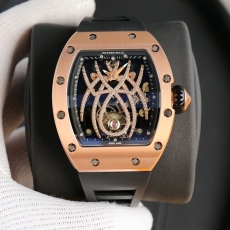 RICHARD MILLE Watches